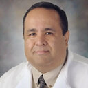 Carlos Esquivel