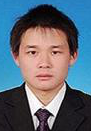 Zhi Lin