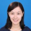 Jia Nong