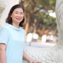Walaisiri Muangsiri