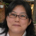 Reiko Motohashi