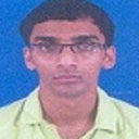 Bhaskar Bishayee
