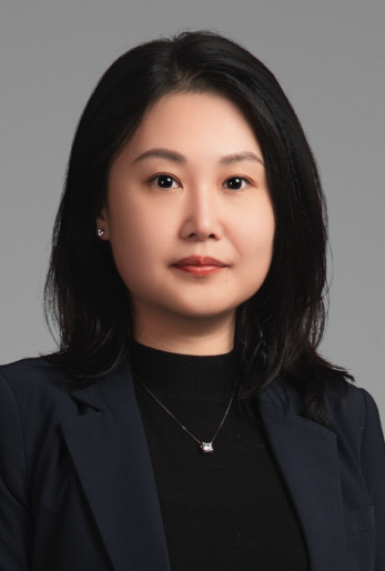 Wenwen Huang