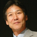 Toshio Moritani