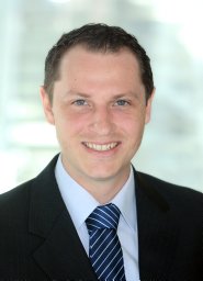 Nils Haneklaus