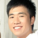 Yong Li
