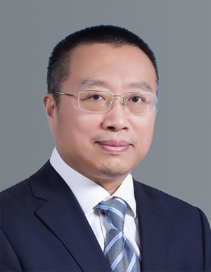 Hong Zhang