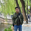 Shivaraj Thapa