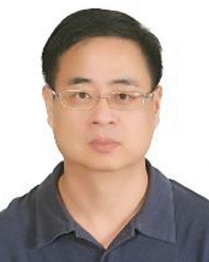 Ben-Jye Chang