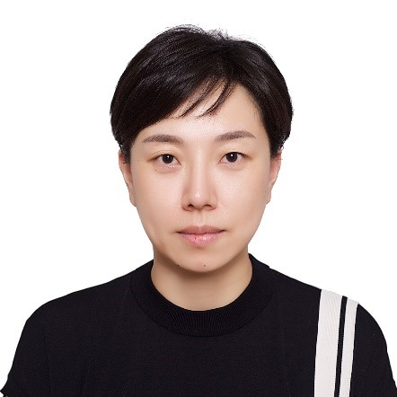 Jie Shi