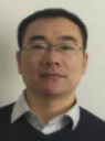 Peng Li