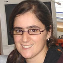 Celia V. Romao
