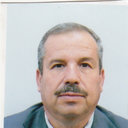 Seddik Khennouf