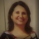 Beatriz Helena Gomes Rocha