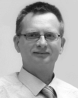 Igor Vujovic