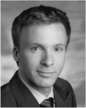 Alexander C. Probst