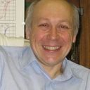 Alexander Taldenkov