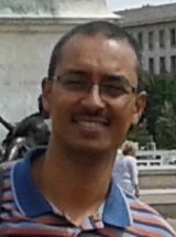 Sofiane Boudaoud