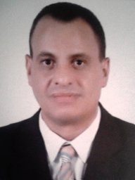 Yasser F. Elnaker