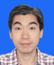 Tsu-Yang Wu