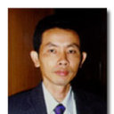 Decha Wiwatwitaya