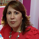 W. Smirani Sta