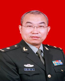 Qiuye Wu