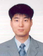 Young-Koo Lee