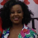Helgar Musyoki