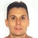 Cedric Legendre