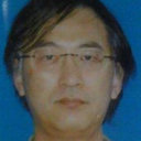Takumi Awogi