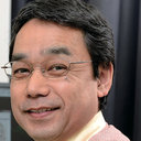 Toshiki Uchiumi