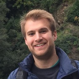 Bryan Mackowiak