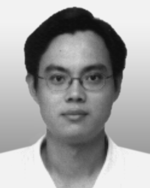 Chiew-Kok Ang