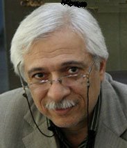 A. Hossein Farajpahlou