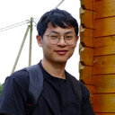 Xiang Li
