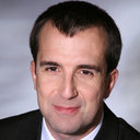 Andreas Nechansky