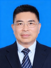 Bing Li