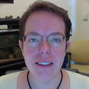 Sheryl White
