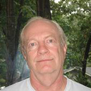 Allan Victor Horwitz