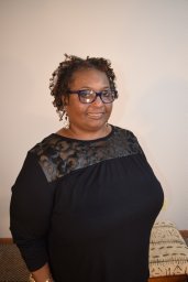 Suzette L. Speight