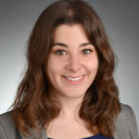 Sarah Merks