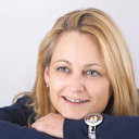 Claire Jourdan