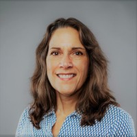 Beth Hunter