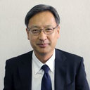 Takafumi Hamaoka