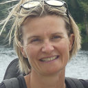 Marie Heitzmann