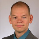 Manuel Bornhofft