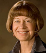 Jean E. Bogner (Jean Bogner)