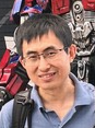 Lingguo Cheng