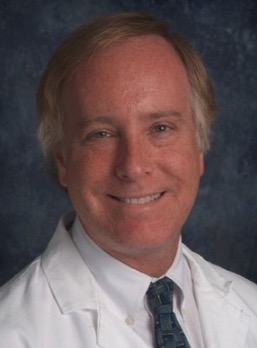 Donald L. Siegel